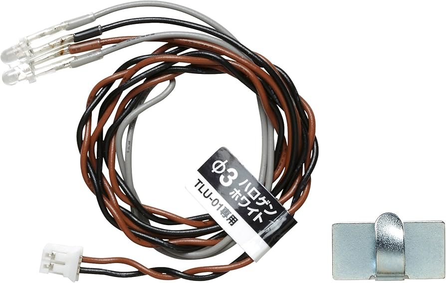 よわいこ Amazon.co.jp: 大和工場 ヤマト Yamato ディスポ滅菌舌圧子 YK